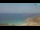 Webcam in Santa Teresa Gallura (Sardinien), 16.3 km entfernt