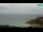 Webcam in Santa Teresa Gallura (Sardinien), 11.1 km