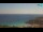 Webcam in Santa Teresa Gallura (Sardinien), 53.6 km