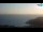 Webcam in Santa Teresa Gallura (Sardinien), 39.2 km entfernt