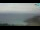 Webcam in Cerdeña - Santa Teresa Gallura, 35.6 km
