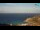 Webcam in Santa Teresa Gallura (Sardegna), 17.7 km