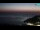 Webcam in Santa Teresa Gallura (Sardinia), 11 mi away
