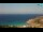 Webcam in Santa Teresa Gallura (Sardinien), 39.2 km