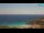 Webcam in Santa Teresa Gallura (Sardaigne), 39.2 km