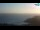 Webcam in Cerdeña - Santa Teresa Gallura, 35.8 km