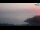 Webcam in Santa Teresa Gallura (Sardinia), 7 mi away