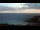 Webcam in Santa Teresa Gallura (Sardinia), 15.7 mi away
