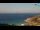 Webcam in Santa Teresa Gallura (Sardinien), 53.6 km