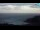 Webcam in Santa Teresa Gallura (Sardegna), 13.7 km