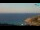 Webcam in Santa Teresa Gallura (Sardaigne), 39.2 km