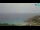 Webcam in Santa Teresa Gallura (Sardinia), 5 mi away