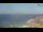 Webcam in Santa Teresa Gallura (Sardinia), 33.8 mi away