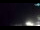 Webcam in Santa Teresa Gallura (Sardinia), 5.4 mi away