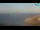 Webcam in Santa Teresa Gallura (Sardegna), 25.9 km