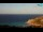 Webcam in Santa Teresa Gallura (Sardinia), 5 mi away