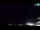 Webcam in Santa Teresa Gallura (Sardinia), 5.3 mi away