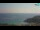 Webcam in Santa Teresa Gallura (Sardinia), 7 mi away