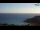 Webcam in Santa Teresa Gallura (Sardegna), 35.8 km