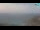 Webcam in Santa Teresa Gallura (Sardinia), 15.2 mi away