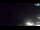 Webcam in Santa Teresa Gallura (Sardinien), 39.5 km
