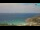 Webcam in Santa Teresa Gallura (Sardinia), 6.3 mi away