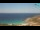 Webcam in Santa Teresa Gallura (Sardinien), 40.7 km entfernt