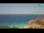 Webcam in Cerdeña - Santa Teresa Gallura, 53.9 km
