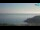 Webcam in Cerdeña - Santa Teresa Gallura, 18.3 km