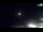 Webcam in Cerdeña - Santa Teresa Gallura, 49.9 km