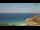 Webcam in Cerdeña - Santa Teresa Gallura, 33 km