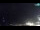 Webcam in Santa Teresa Gallura (Sardegna), 13 km