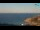 Webcam in Santa Teresa Gallura (Sardaigne), 13 km