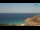 Webcam in Santa Teresa Gallura (Sardaigne), 49.9 km