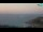 Webcam in Santa Teresa Gallura (Sardinien), 18.3 km