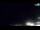 Webcam in Santa Teresa Gallura (Sardinien), 18.3 km