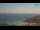Webcam in Cerdeña - Santa Teresa Gallura, 33 km