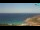 Webcam in Santa Teresa Gallura (Sardinien), 11.1 km entfernt