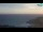 Webcam in Santa Teresa Gallura (Sardinien), 39.5 km