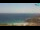 Webcam in Santa Teresa Gallura (Sardinien), 49.9 km entfernt