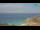 Webcam in Santa Teresa Gallura (Sardinia), 6.3 mi away