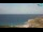 Webcam in Cerdeña - Santa Teresa Gallura, 39.5 km