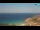 Webcam in Santa Teresa Gallura (Sardegna), 13 km