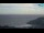 Webcam in Santa Teresa Gallura (Sardaigne), 35.6 km