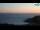 Webcam in Santa Teresa Gallura (Sardinien), 13 km entfernt