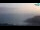 Webcam in Santa Teresa Gallura (Sardegna), 18.7 km