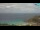 Webcam in Santa Teresa Gallura (Sardinia), 7.2 mi away