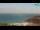 Webcam in Santa Teresa Gallura (Sardaigne), 18.7 km
