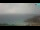 Webcam in Santa Teresa Gallura (Sardinien), 18.7 km entfernt