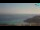 Webcam in Santa Teresa Gallura (Sardegna), 39.4 km